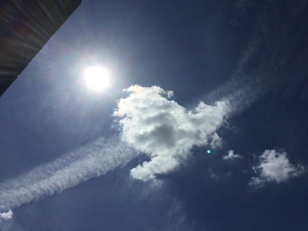 D3FBDA00-561A-49CD-BDBD-CAD53EB49454