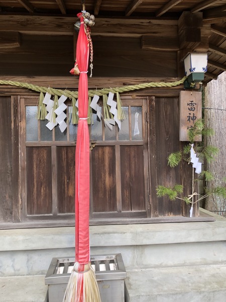 3F72C80A-F9FB-4105-9E6A-EEA06DDD78BF