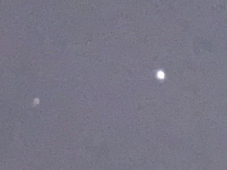 F77BDFFA-A246-4E1F-833F-7C2DCA036576