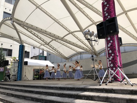 59D806AF-255F-4220-8B75-AF8011A0C4B0