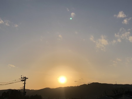 FE6ED151-BAFF-4B08-95A4-D632BC9C356B