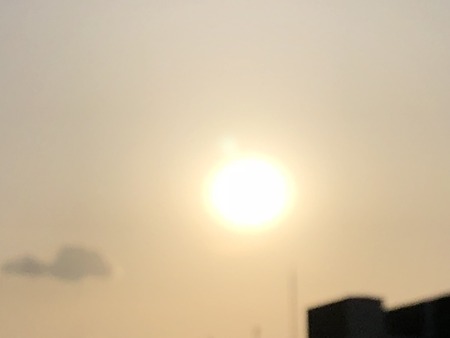 0DA192C6-F322-46CB-A33D-371671DECE5F