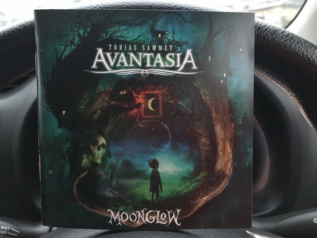 25847D49-7F9E-43BE-BEB8-D27C3FB50252