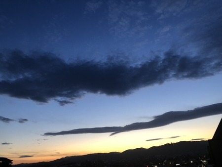 E8D7F2A7-7C4B-4D6F-B9E7-87D1D5A1A348