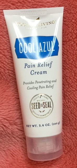 1DA2A6BB-EB0F-48BE-AB13-A16A8B9173CC