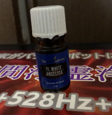 9BE2FEFA-C98F-438A-8C43-B60335531650