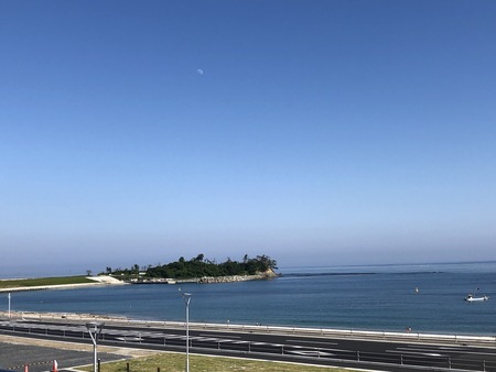 CB765923-97FF-4712-8ABE-8BA572836E10