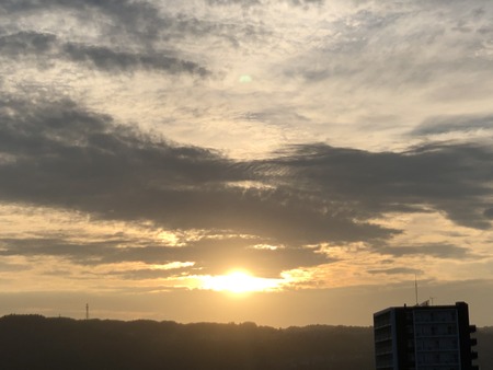 BFD6391D-1337-4354-9390-815C09624364