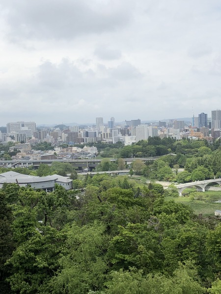 376DDC2A-C172-4742-A42F-A71668126E1F