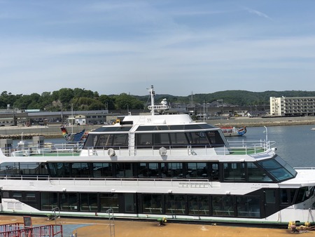 23F6E6FF-7604-48E0-A32C-D69AAD8CA43C