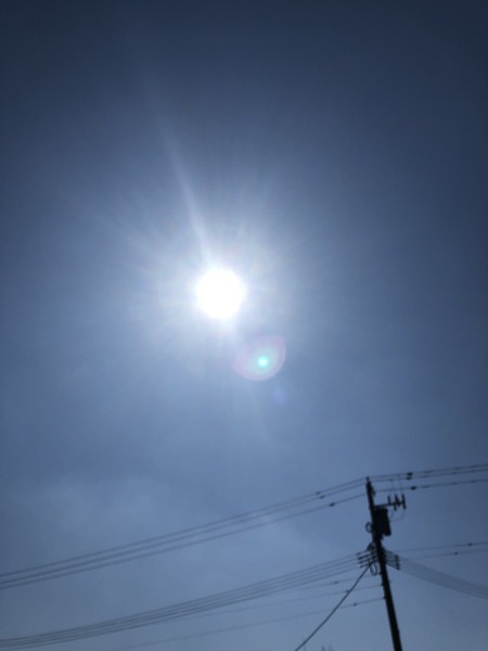 094908BC-9000-4086-B934-0A4B060BAC75