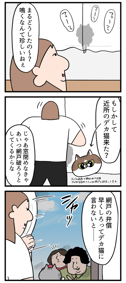 可愛いから見たくなる気持ちは分かるよ