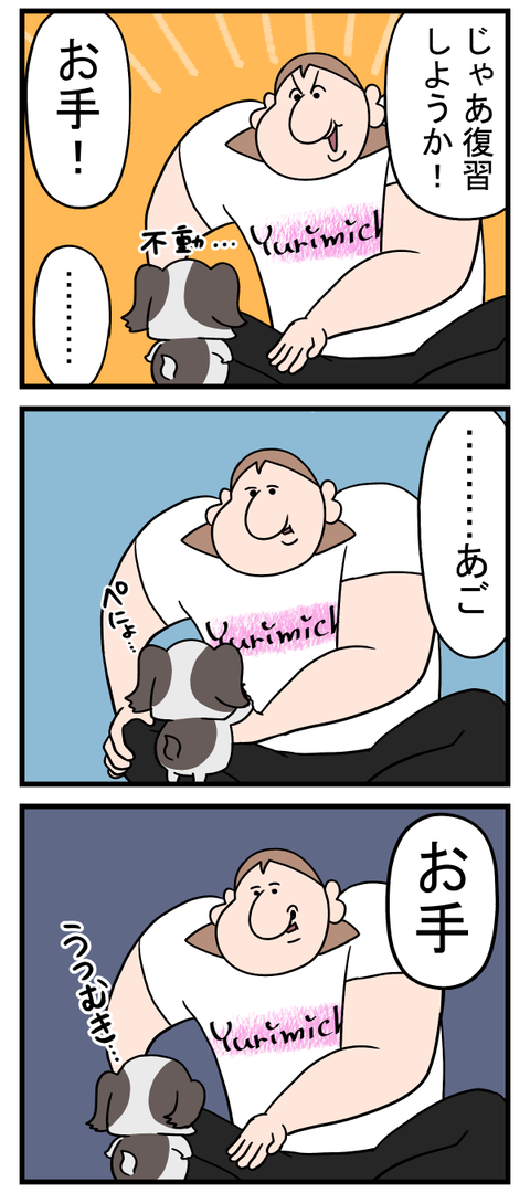 脳みその容量キロバイト2