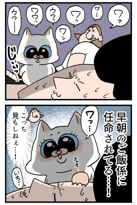 一点集中2