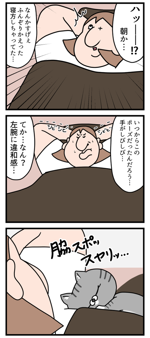 今日からこいつ、俺の彼女☆