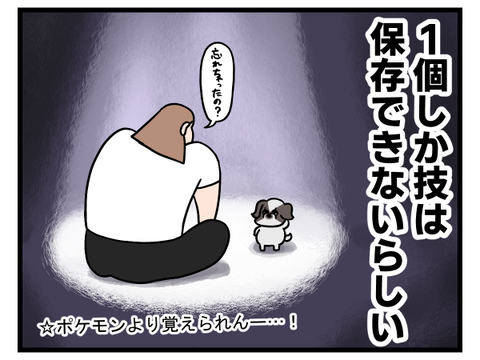 脳みその容量キロバイト3