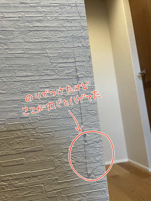 ca206794