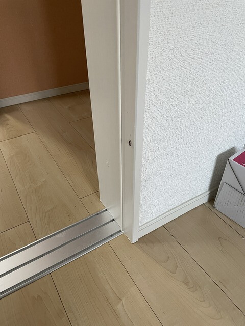 2f874380-s