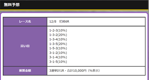 FDB1AA79-F1B8-45A0-ABA2-29B8A8E0A303