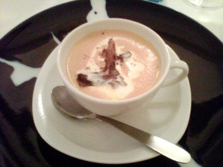 IMG-20121214-00314