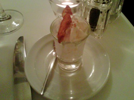 IMG-20121214-00315