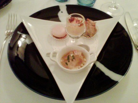IMG-20121214-00313