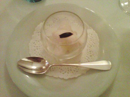 IMG-20121214-00318