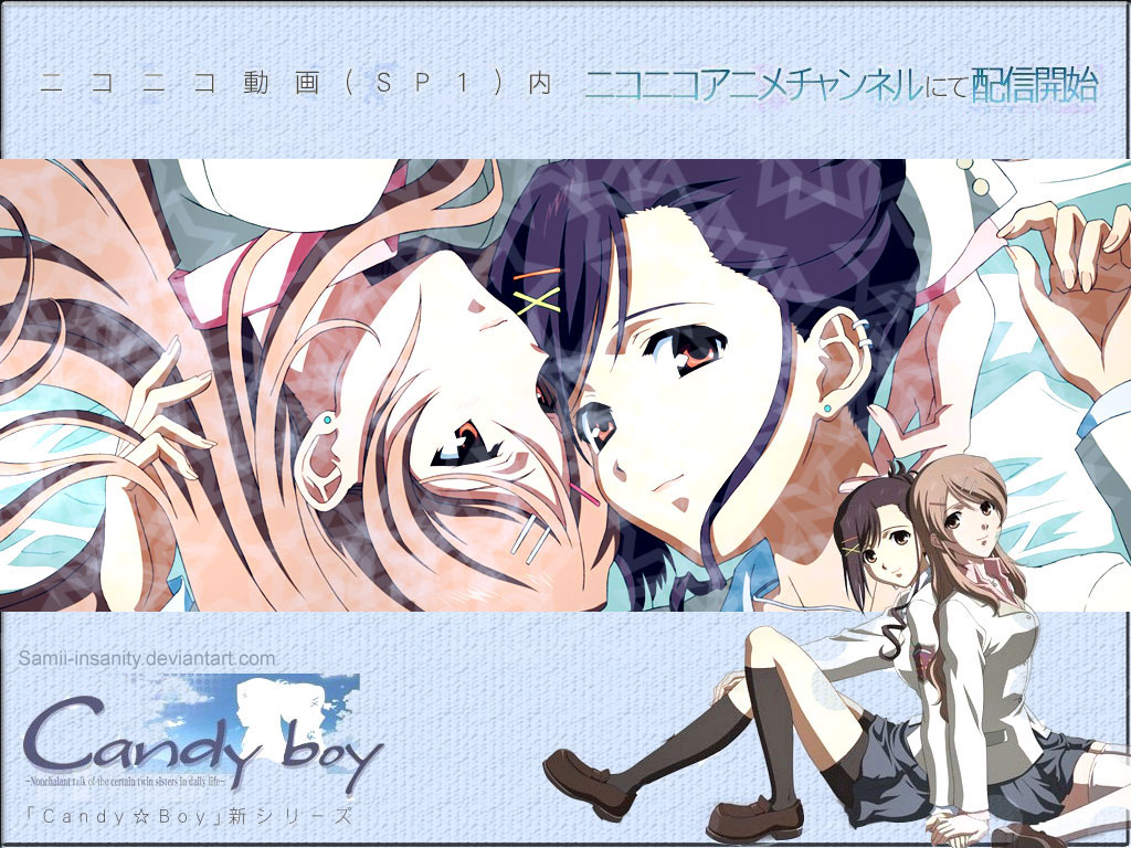 百合アニメで打線組ミマシタワー 百合の花咲く 百合アニメで打線組ミマシタワー 百合の花咲く
