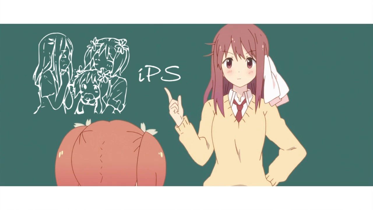 桜trick 優ちゃんに 同 性教育する春ぽっぽwww 百合の花咲く 桜trick 優ちゃんに 同 性教育する春ぽっぽwww 百合の花咲く