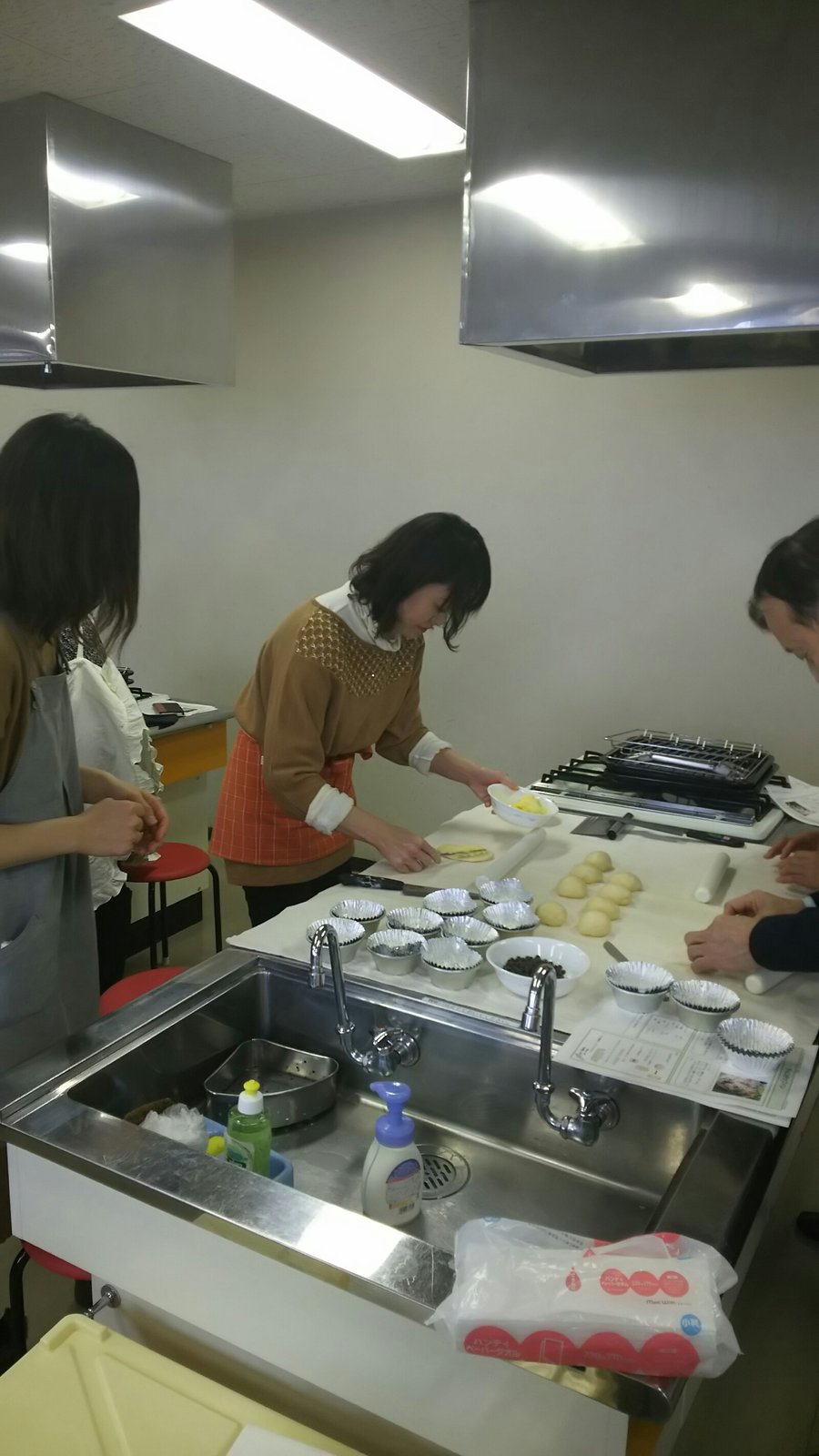 [����:0b62a429.jpg]