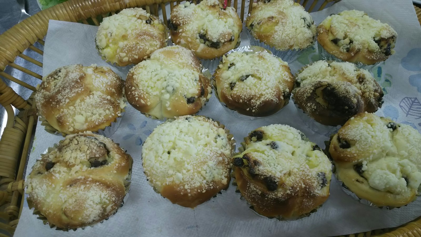 [����:1d976630.jpg]