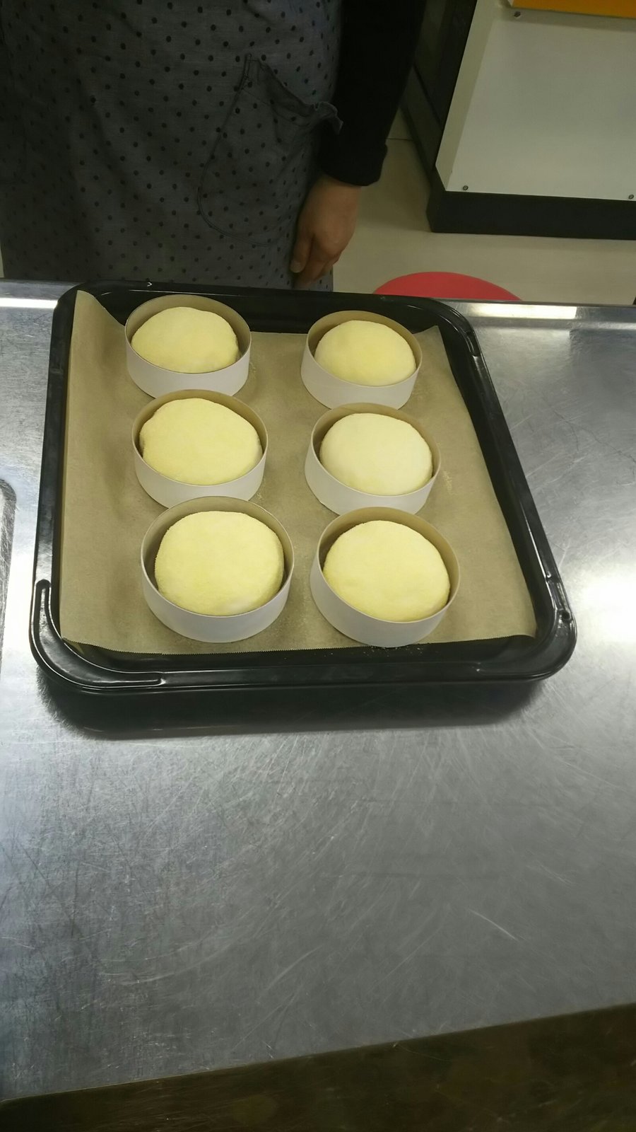 [����:2c5b291c.jpg]