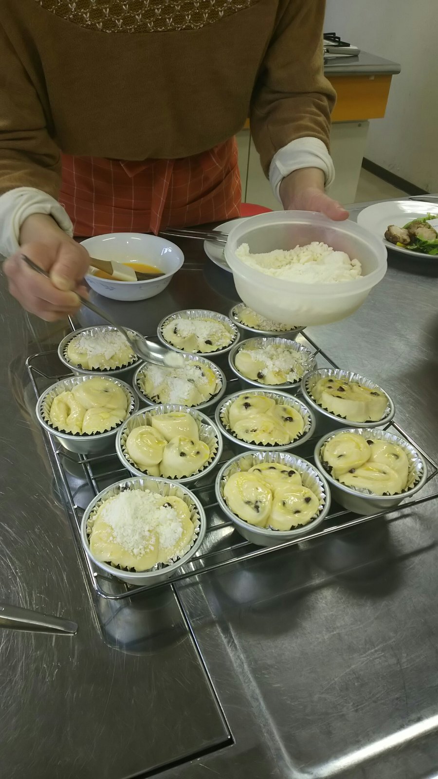 [����:3caf4e4a.jpg]