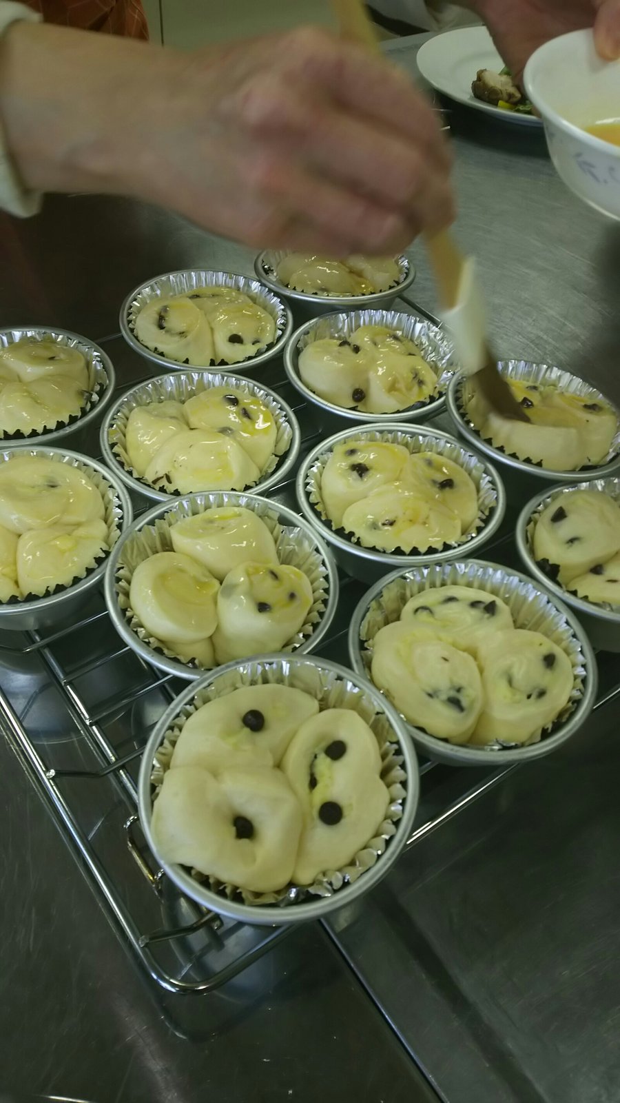 [����:f9e39e13.jpg]