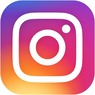 instagram-update-new-icon