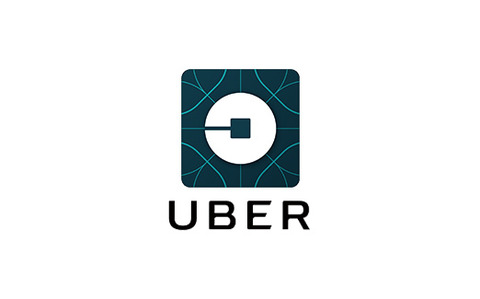 Uber-Logo-2