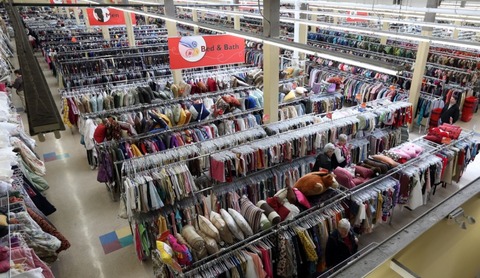 vka-valuevillage06648-jpg