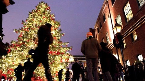 christmas-market-20141218