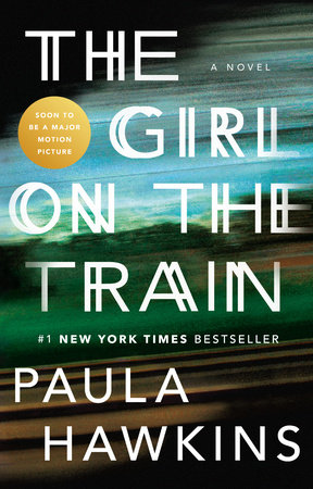 Girl+on+the+train