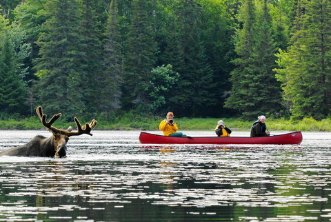 se112_01rr_voyageur_quest