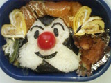 omusubi