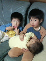 ������̾���