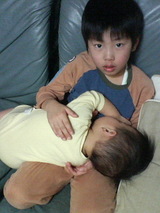 �������