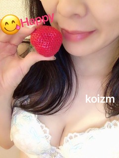 590266B4-3864-4604-8262-6C22FC5C3D1E