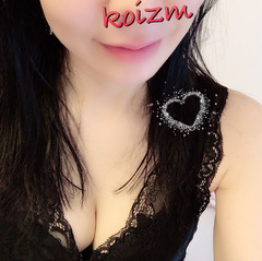 2B7A280F-7B99-4755-BF5A-53DB299669AB