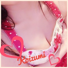 35272739-F85F-417E-BA95-56BAA98D03D3