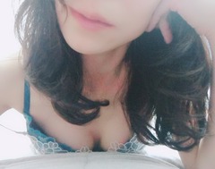 BeautyPlus_20190315030105380_save