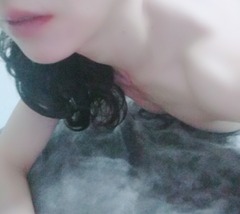 BeautyPlus_20190304154904542_save