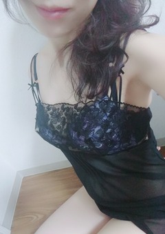 BeautyPlus_20190313094834479_save