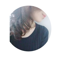 BeautyPlus_20190311043840054_save